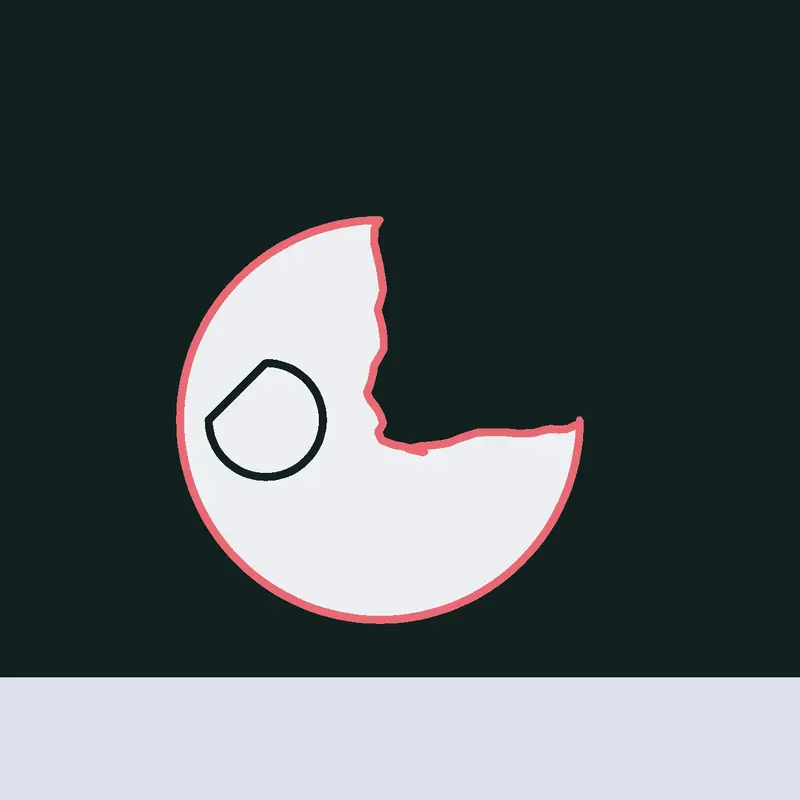 Game by @olme2