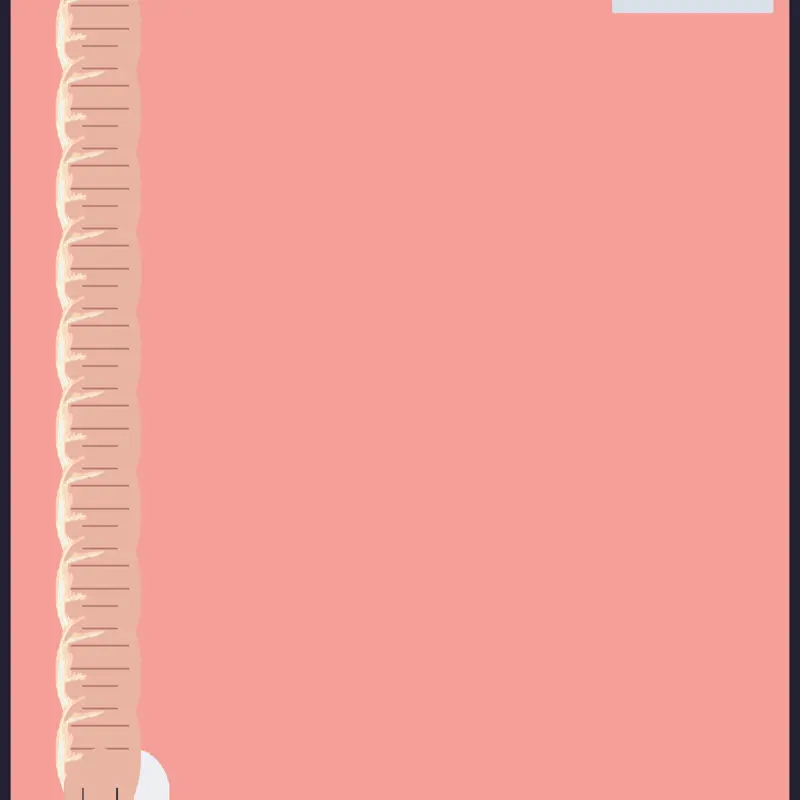 Game by @Springbutt_Games