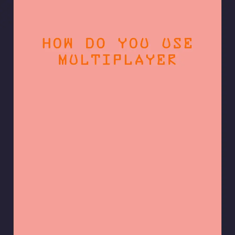 Game by @Dennis827381