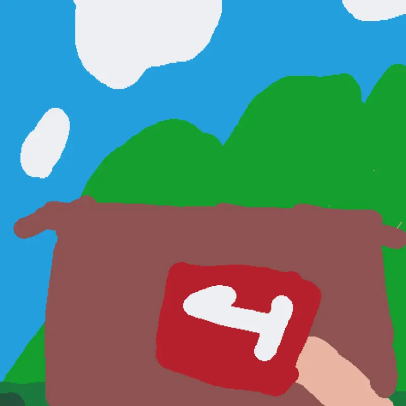 uno by @technock