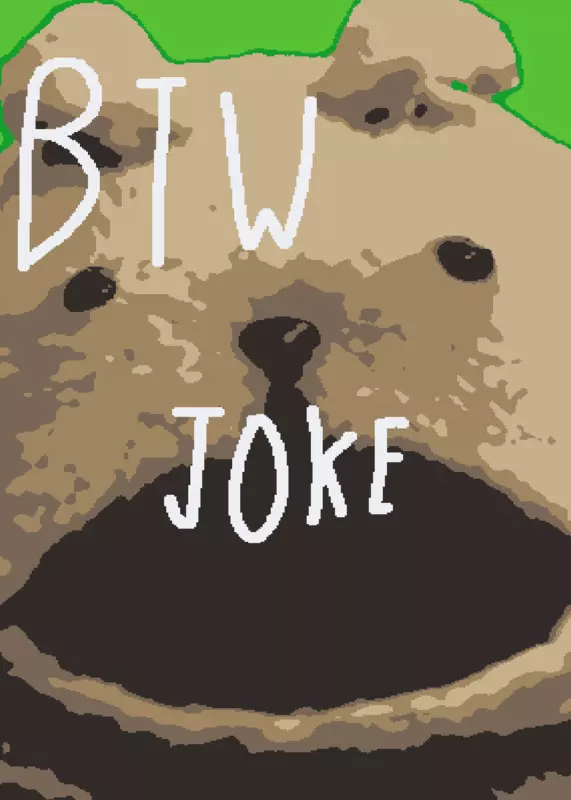 Game by @Sonny_loverlol