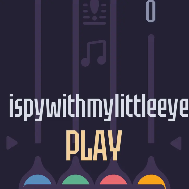 Game by @lucas1682