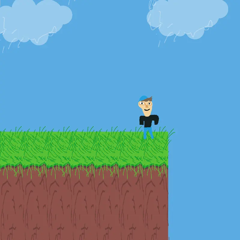 Game by @carpet-juice