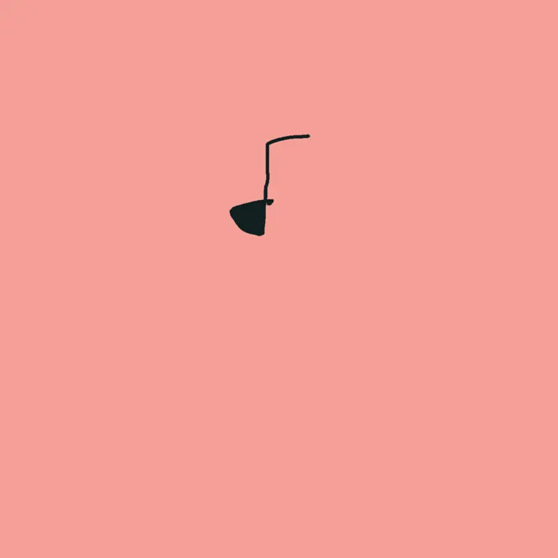 Game by @Owl-The-Animal