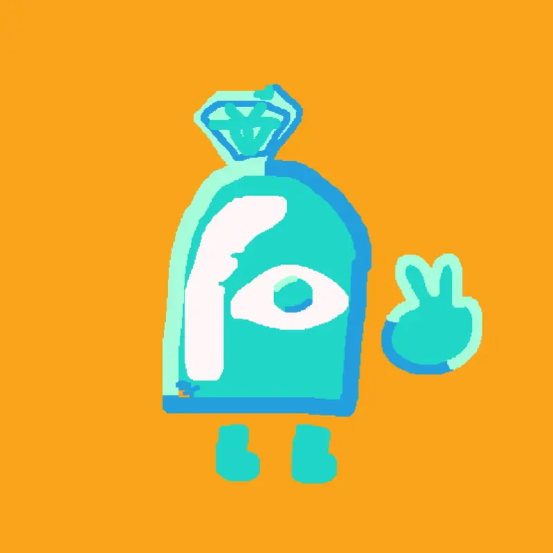 Game by @ghost_furcorn234