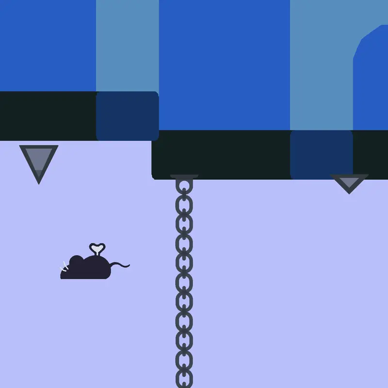 Game by @Przemek