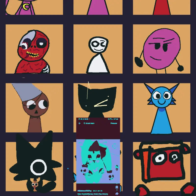 Game by @sans345