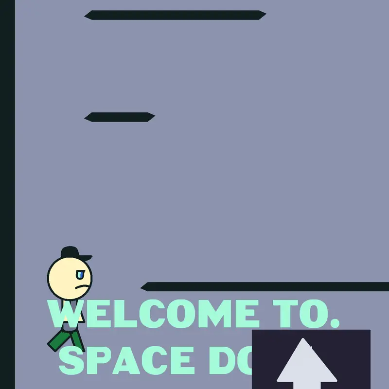 Game by @TrapGames