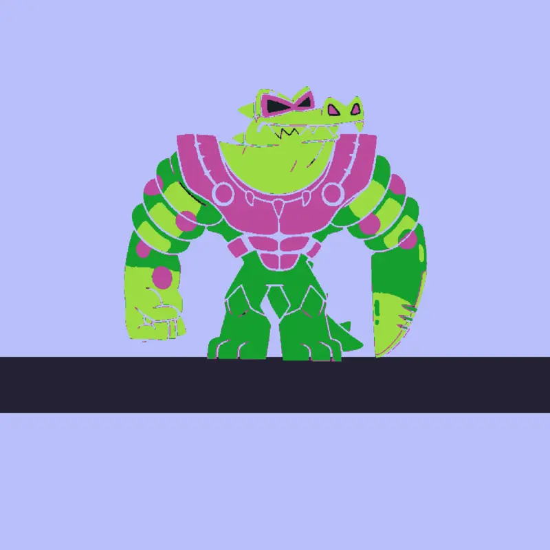Game by @Blazagon_Studios