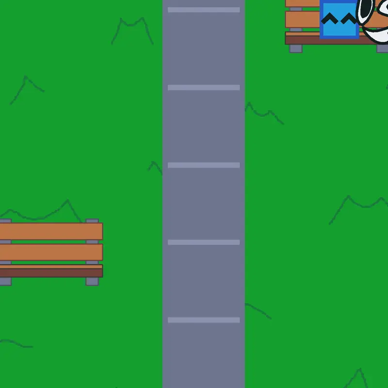 Game by @B-150