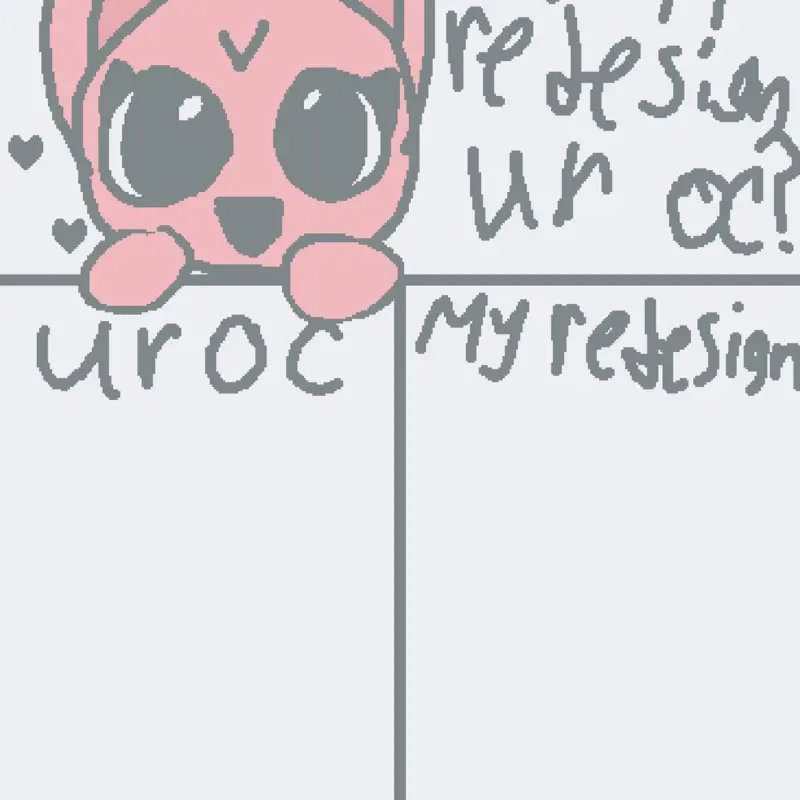 Game by @kitty58