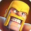 FCstudios avatar