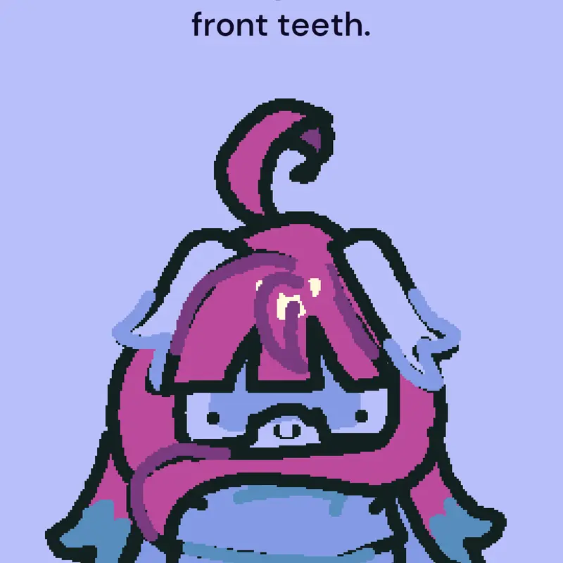 Game by @Nulty_KR
