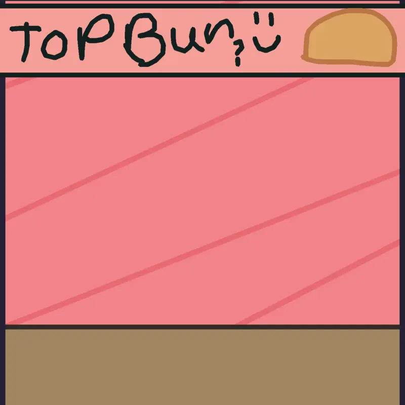 Game by @gnirpy