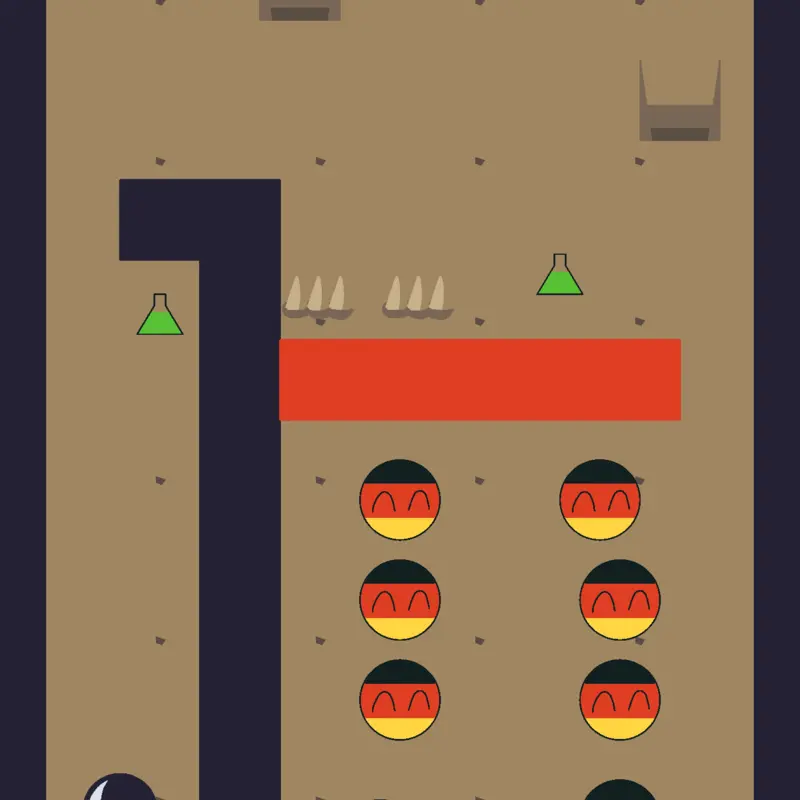 Game by @Mastopa