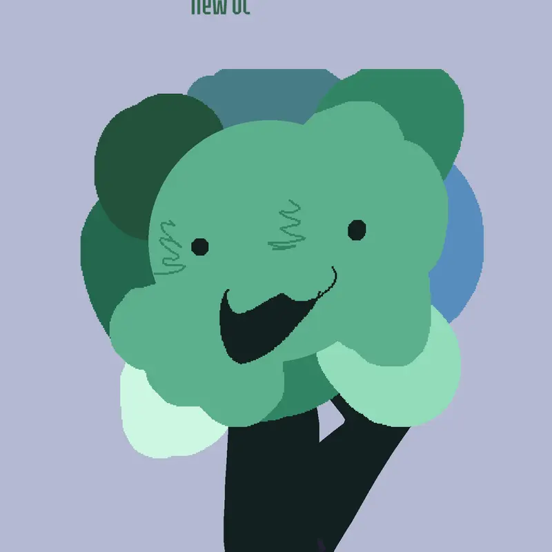 Game by @XD_Xd_Sprout_is_cool_XD
