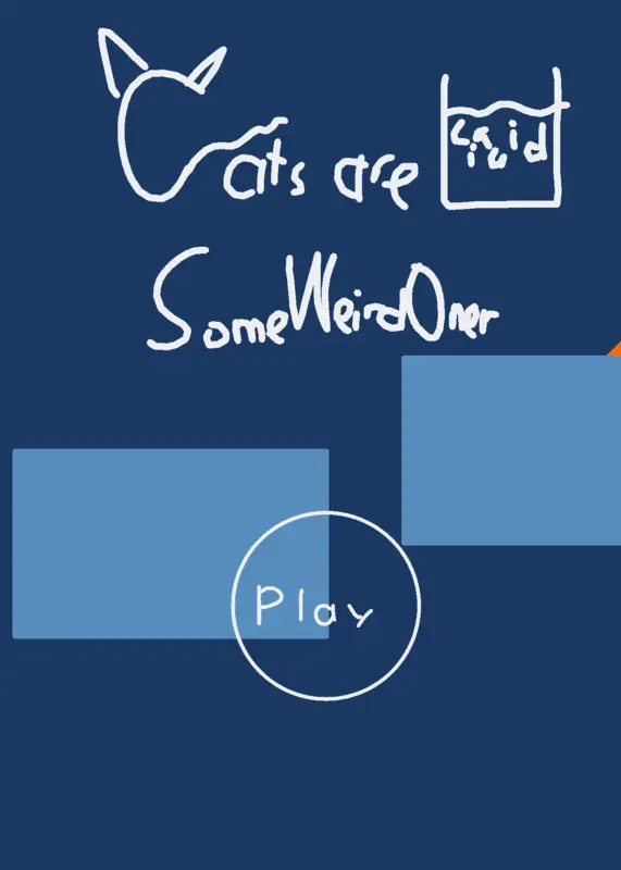 Game by @cdcc