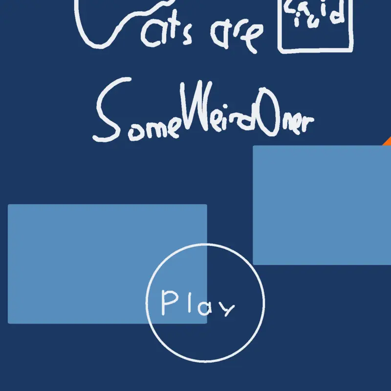 Game by @cdcc
