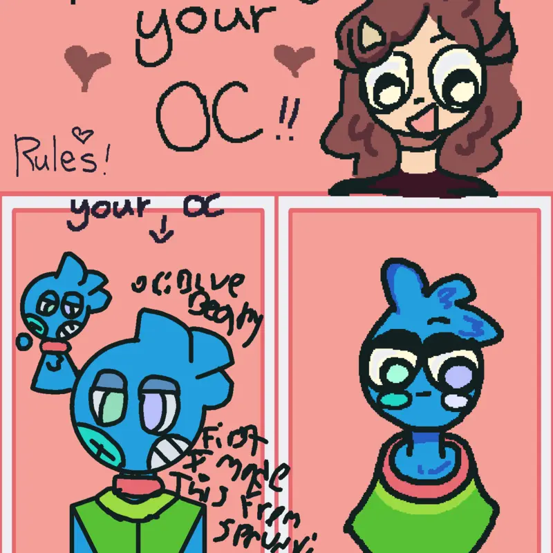 Game by @remixgirlyy