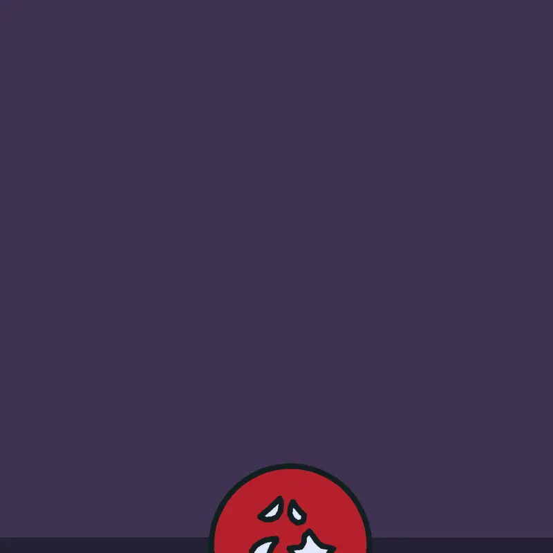 Game by @uninvited_guest