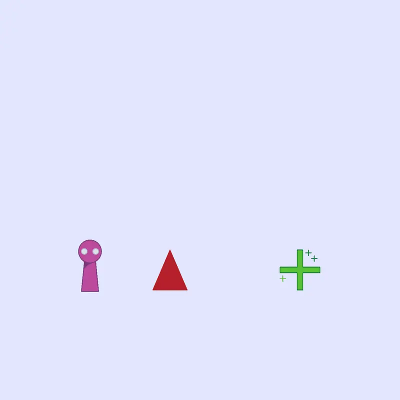 Game by @NewStupidCircle