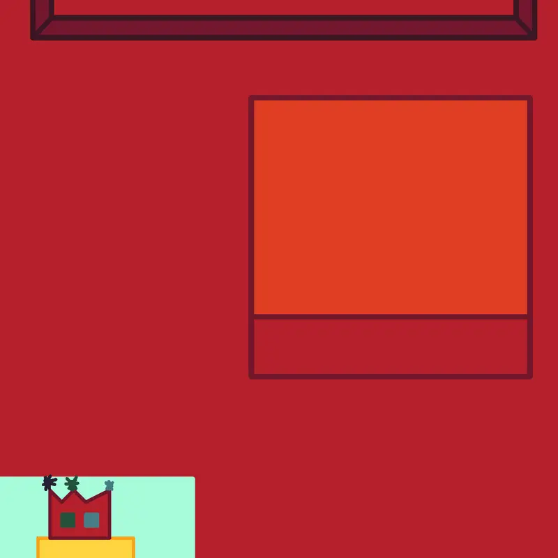 Game by @El_andox