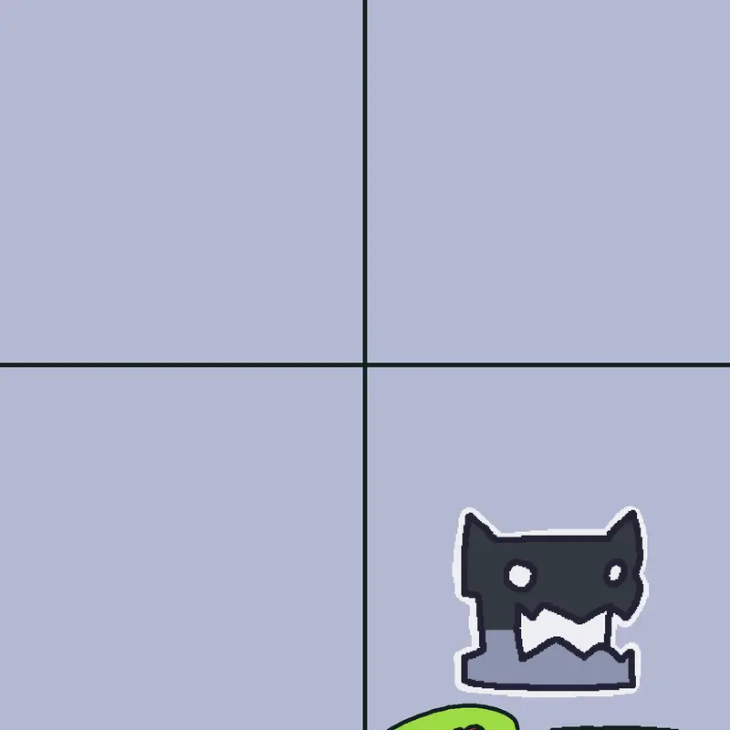 Xdddddd by @pelasxd