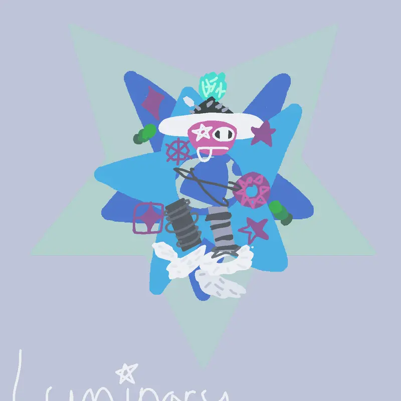 Game by @DnbSunnyagain