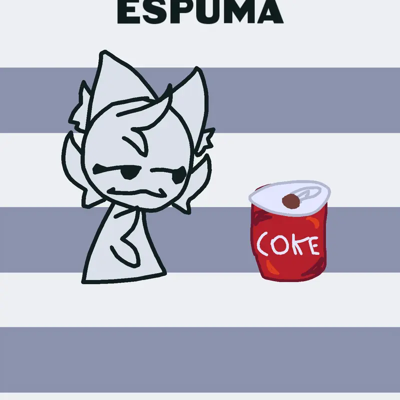 Game by @-_Evil_Ceems_-