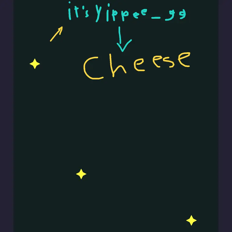 Game by @yuppie_gg