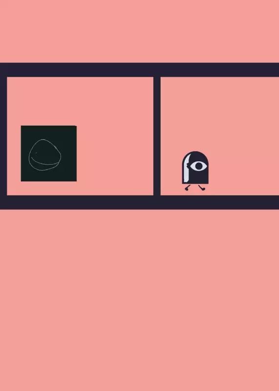 Game by @smile_69
