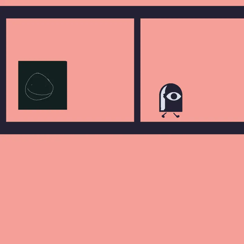 Game by @smile_69
