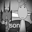 lemor_lilac avatar