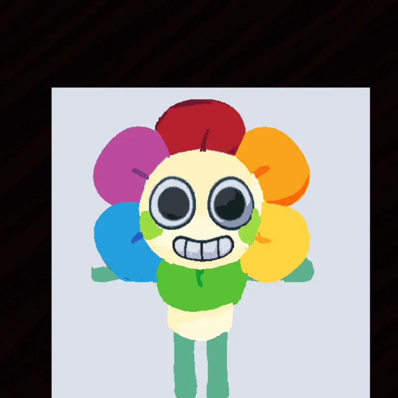 Game by @h3artedp3rs0n