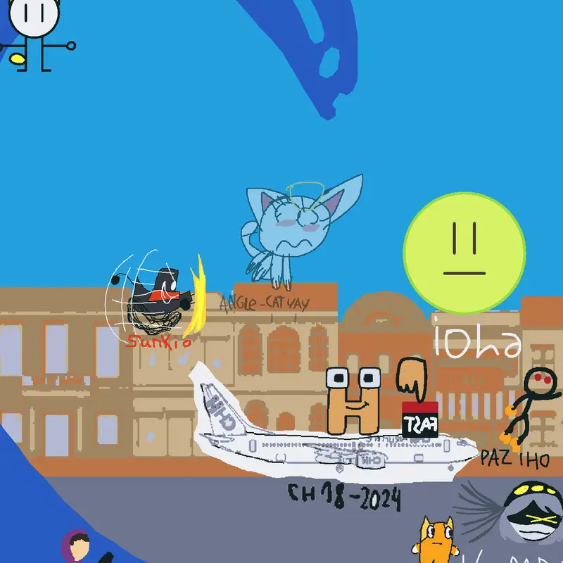 Game by @seek_plays5868