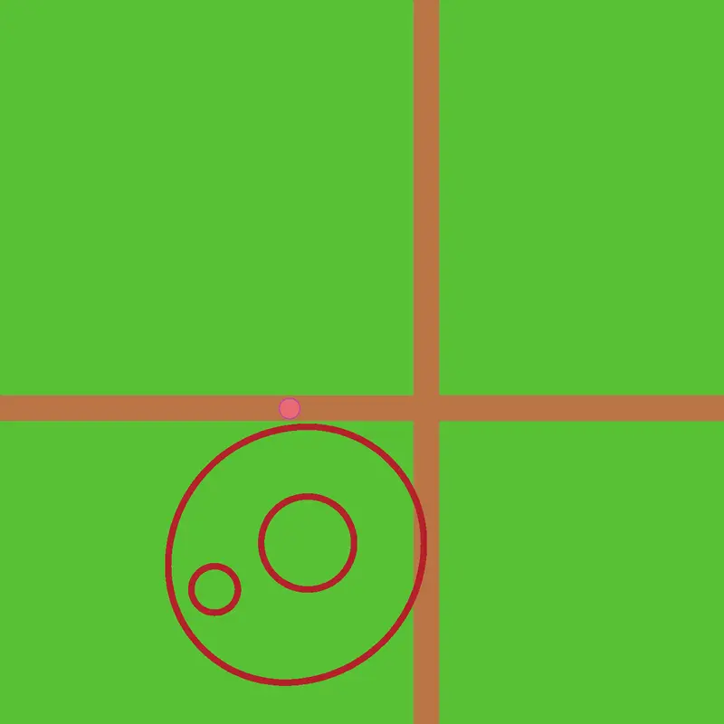 Game by @el_gatito_3000_castle