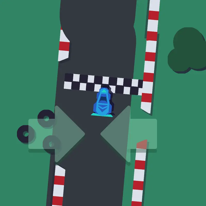 Game by @sesek