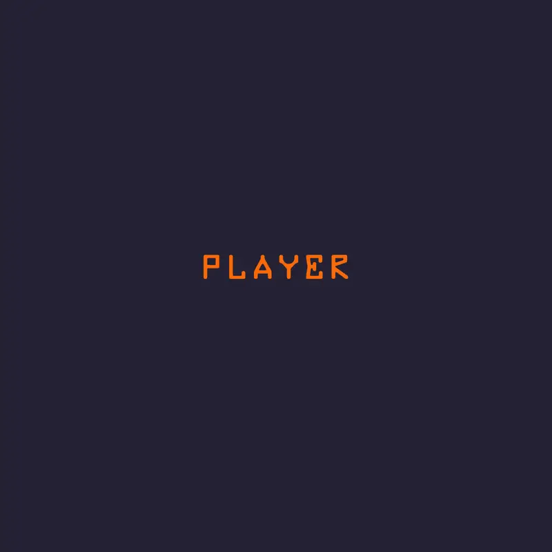 Game by @Perauter