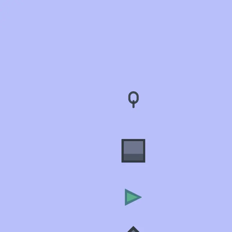 Game by @gateofthechoice