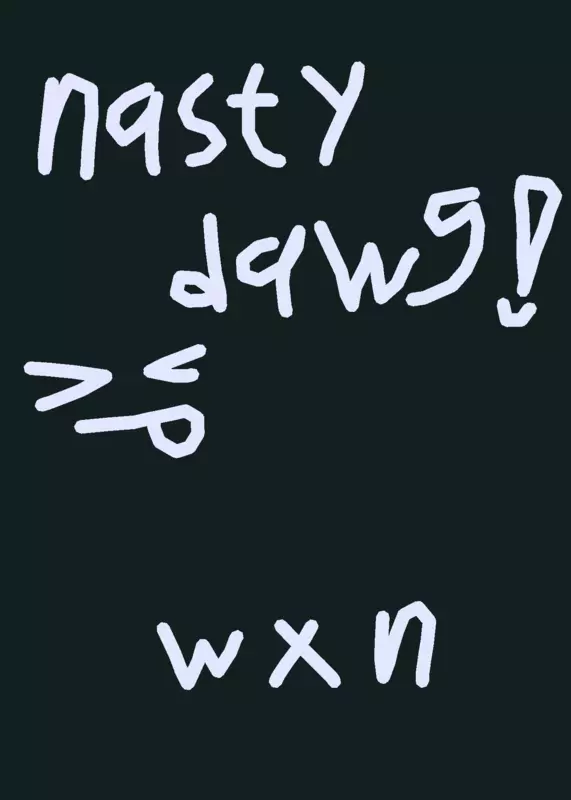Game by @tiny_apple