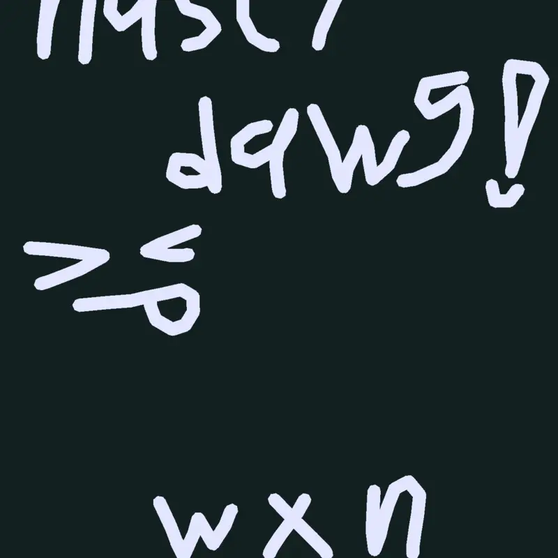 Game by @tiny_apple