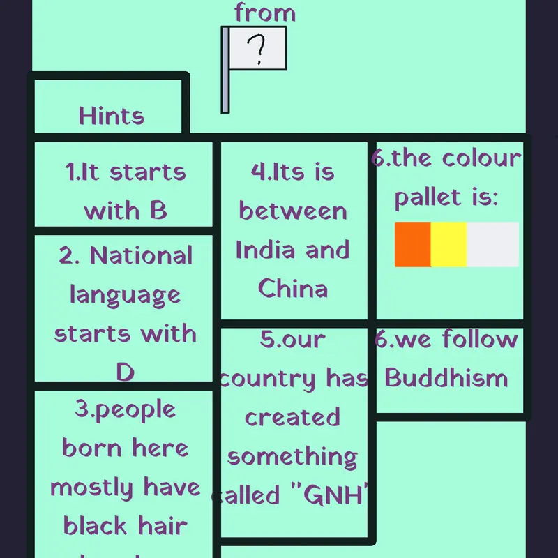 Game by @Purple_girl123