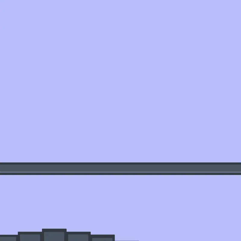 Game by @Coome_goog