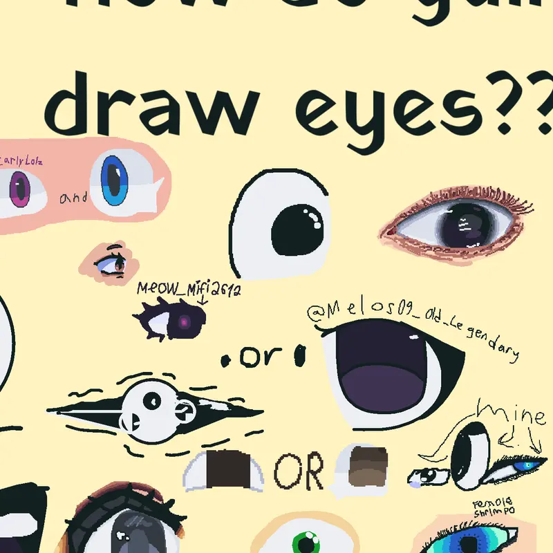 Game by @miss_compass