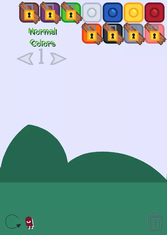 Game by @veritykpz2026
