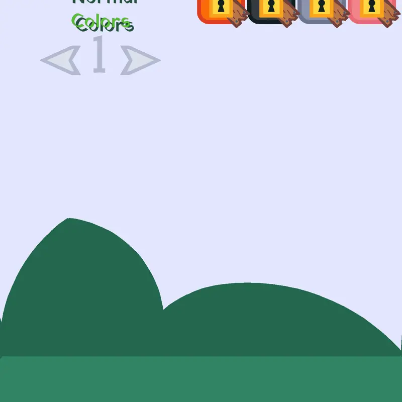 Game by @veritykpz2026
