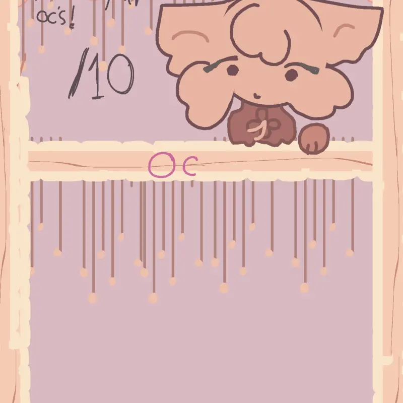 Game by @LEMON_1324