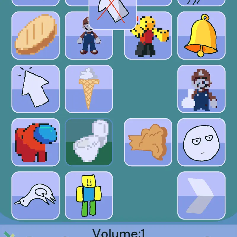 Game by @TheMemeGodMax