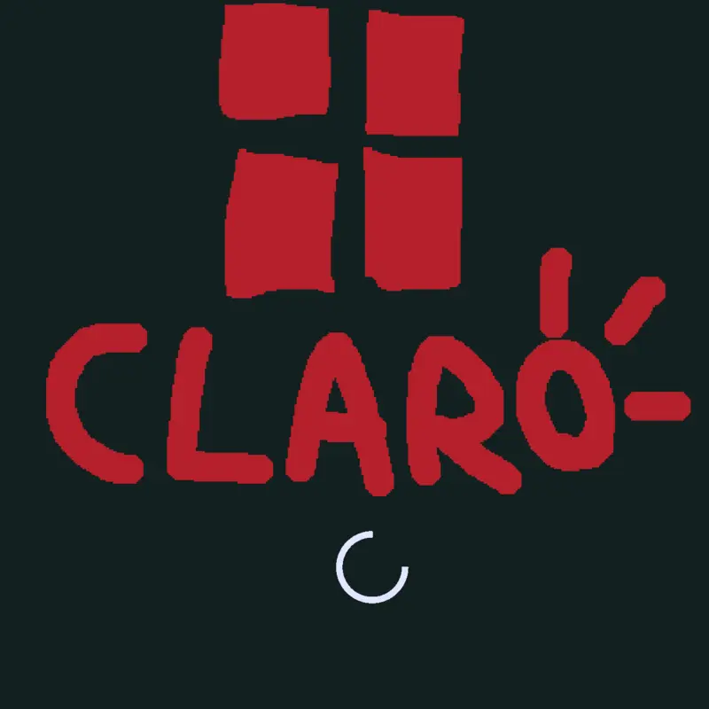 Game by @him_is_Tagle