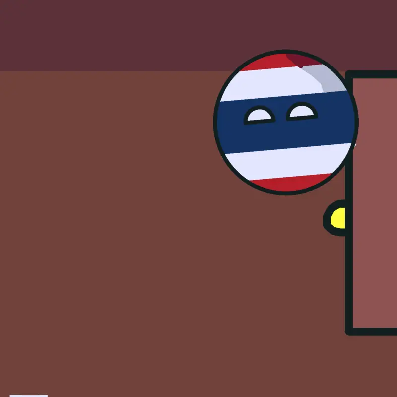 Game by @deadguys